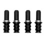 DFC 88-01 Buick Regal Front Premium Hardware Kit