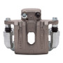 DFC 11-17 Hyundai Equus Rear-R Premium Caliper - Silver Zinc Coated