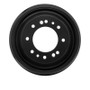 DFC 60-70 Chevrolet P30 Series Rear True Balanced Brake Drum
