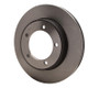 DFC 98-06 Chevrolet P30 Front Brake Rotor