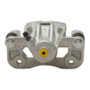 DFC 99-06 Hyundai Sonata Rear-L Premium Caliper - Silver Zinc Coated