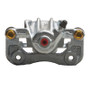 DFC 99-06 Hyundai XG300 Rear-R Premium Caliper - Silver Zinc Coated