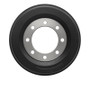 DFC 67-74 Ford F-350 2WD (Excl Super Duty) Front True Balanced Brake Drum