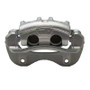DFC 04-05 Hyundai XG350 Front-L Premium Caliper - Silver Zinc Coated