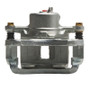 DFC 94-02 Hyundai Sonata Front-R Premium Caliper - Silver Zinc Coated
