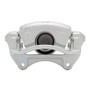 DFC 15-19 Hyundai Sonata Front-R Premium Caliper - Silver Zinc Coated