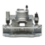DFC 03-05 Mazda 6 Front-R Premium Caliper - Silver Zinc Coated