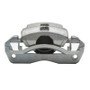 DFC 93-03 Ford Probe Front-R Premium Caliper - Silver Zinc Coated