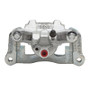DFC 00-03 Toyota Camry Rear-L Premium Caliper - Silver Zinc Coated