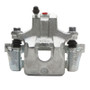DFC 00-03 Toyota Camry Rear-L Premium Caliper - Silver Zinc Coated