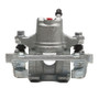 DFC 00-03 Toyota Camry Rear-L Premium Caliper - Silver Zinc Coated