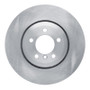 DFC 02-05 BMW 760i Rear Brake Rotor