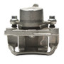 DFC 95-04 Toyota Tacoma Front-R Premium Caliper - Silver Zinc Coated