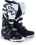 Black/White