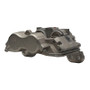 DFC 91-22 Blue Bird Vision (Hydro Disc Brakes) Rear Left/Front Left L Premium Caliper - Silver