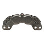 DFC 91-22 Blue Bird Vision (Hydro Disc Brakes) Rear Left/Front Left L Premium Caliper - Silver