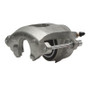 DFC 69-72 Buick Skylark Front-R Premium Caliper - Silver Zinc Coated