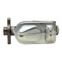 DFC 78-81 Jeep CJ-7 Brake Master Cylinder