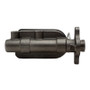 DFC 78-81 Jeep CJ-7 Brake Master Cylinder