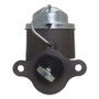 DFC 82-86 Jeep CJ-7 Brake Master Cylinder