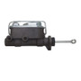 DFC 82-86 Jeep CJ-7 Brake Master Cylinder