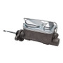 DFC 82-86 Jeep CJ-7 Brake Master Cylinder