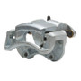 DFC 99-01 Infiniti I30 Front-R Premium Caliper - Silver Zinc Coated