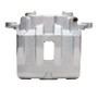 DFC 99-04 Jeep Grand Cherokee Front-R Premium Caliper - Silver Zinc Coated