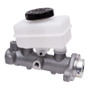 DFC 98-08 Saab 9-2X Brake Master Cylinder