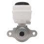 DFC 98-08 Saab 9-2X Brake Master Cylinder