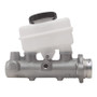 DFC 98-08 Saab 9-2X Brake Master Cylinder