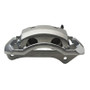 DFC 03-08 Dodge Ram 3500 Pickup Front-R Premium Caliper - Silver Zinc Coated