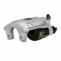 DFC 820090 Chrysler LeBaron Front-L Premium Caliper - Silver Zinc Coated