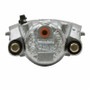 DFC 820090 Chrysler LeBaron Front-L Premium Caliper - Silver Zinc Coated