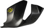 Skid Plates Carbon Fiber Ktm/hus