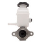 DFC 09-12 Hyundai Elantra Brake Master Cylinder