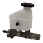 DFC 09-12 Hyundai Elantra Brake Master Cylinder
