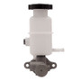 DFC 09-12 Hyundai Elantra Brake Master Cylinder