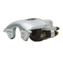 DFC 91-95 Chrysler Town & Country Front-L Premium Caliper - Silver Zinc Coated