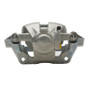 DFC 07-16 Mini Cooper Front-R Premium Caliper - Silver Zinc Coated