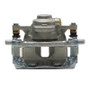 DFC 07-16 Mini Cooper Front-R Premium Caliper - Silver Zinc Coated