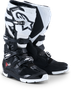 Black/White