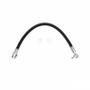 DFC 01-05 Mazda Miata Front-R Brake Hose