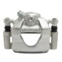 DFC 17-24 Mini Cooper Front-R Premium Caliper - Silver Zinc Coated