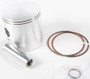 Piston Kit 72.00/+2.00 Hon