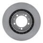 DFC 89-97 Porsche 911 Front Brake Rotor