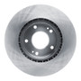 DFC 21-25 Hyundai Kona Front Brake Rotor