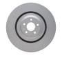 DFC 12-18 Audi S8 Front Hi-Carbon Alloy Geomet Coated Rotor