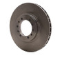 DFC 90-04 Mitsubishi Montero Sport (USA/Canada) Front Brake Rotor