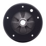 DFC 64-74 Volkswagen Beetle Front True Balanced Brake Drum